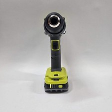 Ryobi R18PD3 18V Cordless