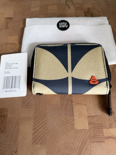 Orla kiely women - orla,