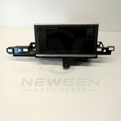 Audi tdi ultra line mk4 - tdi,