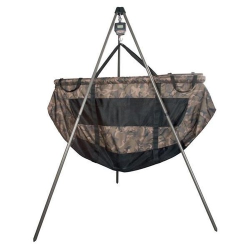 Fox weighing tripod - fox,