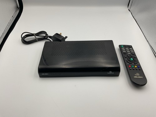 Bush freesat bfsat02sd digital - bush,