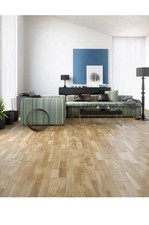 Howdens Engineered Oak