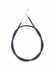 BSA D7 Bantam throttle cable