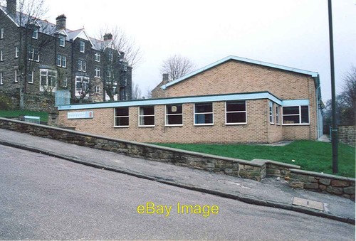Photo 6x4 matlock - 6x4,