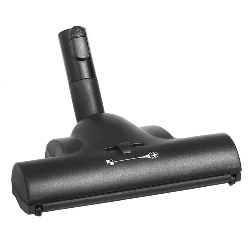 Turbo brush pet - turbo,