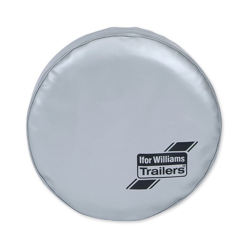 Genuine ifor williams spare - genuine,
