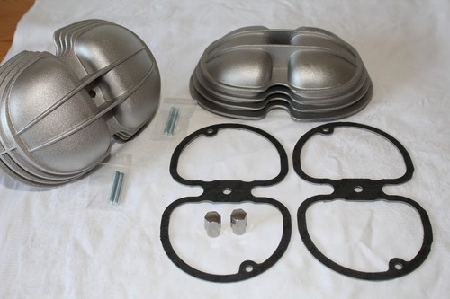 Valve covers - valve, /