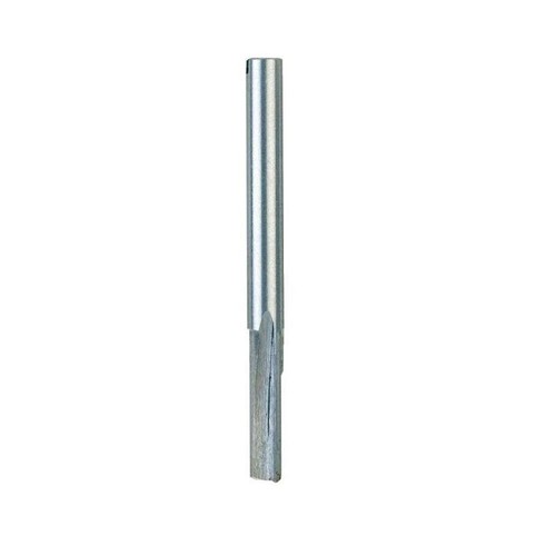 Proxxon 29024 straight - 29024, router