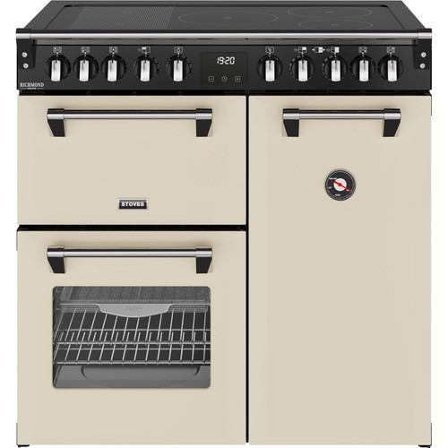 Stoves 444411870 richmond - stoves,