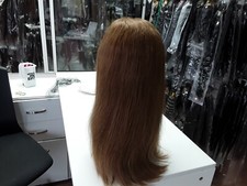 IN STOCK 20INCHES BRAZILIAN