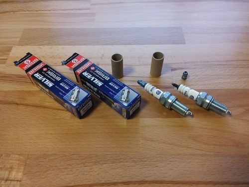 Brisk br15ys upgrade - br15ys-9,