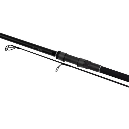 Korda kaizen platinum spod rod - kaizen,
