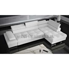 Corner Sofa Bed GALA MINI -