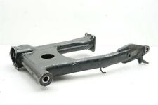 Kawasaki Z 1000 ST KZT00E Swingarm