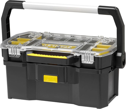 Stanley sta170317 tool - sta170317,