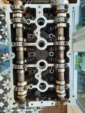 BMW Mini R55/R56 etc  Cooper S