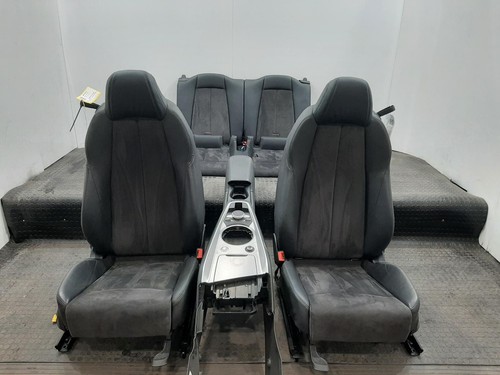 Audi tdi ultra sport mk3 - audi, tt