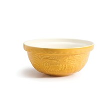 Mason Cash S24 In The Farmyard