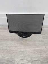 Bose SoundDock Digital Music