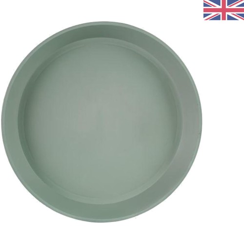 Versatile olive plastic - olive,