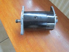 Genuine Refurbished Lucas