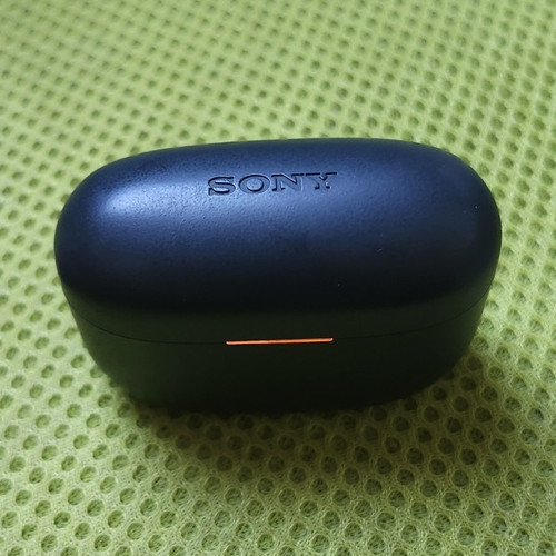 Sony ls900n true wireless - true,
