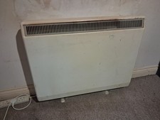 Dimplex XL5N Storage Heater