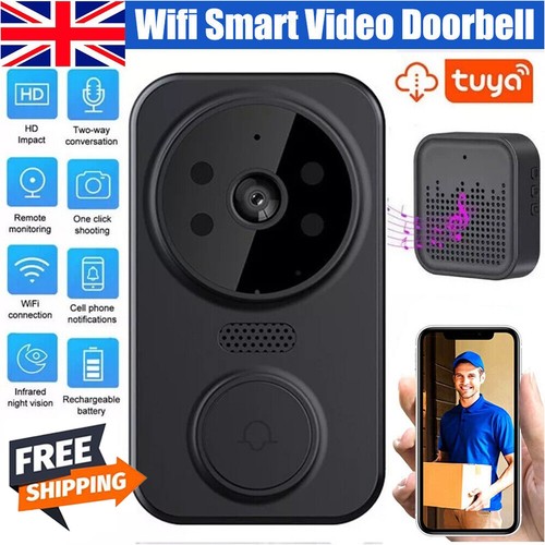 Wifi wireless smart - wifi, video