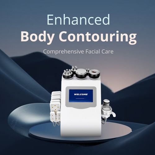 Mychway body beauty - 9, 1