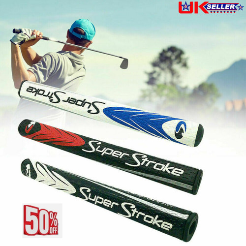 2026 new golf sport super - golf,