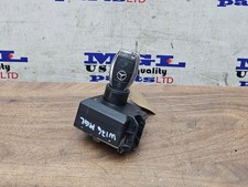 MERCEDES A CLASS W176 IGNITION