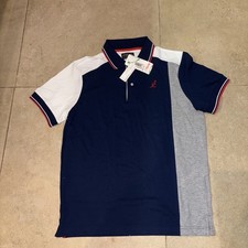 L’Alpina Australian Men’s