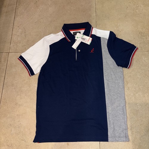 Alpina australian men s - australian, men’s