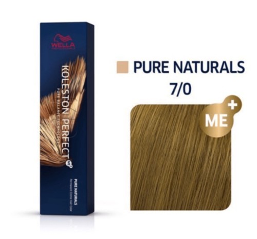Wella professional koleston - wella,