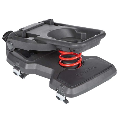 Hamax carrier adaptor - adaptor, for