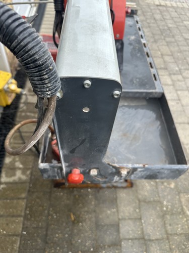 Rubi 200 electric wet - du-200-l-bl,