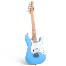 Sonicake 30" Junior Kids