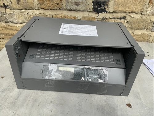 Clihs60 integrated cooker hood - clihs60,