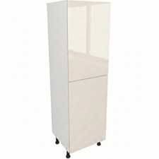 Fully Assembled 600mm Gloss