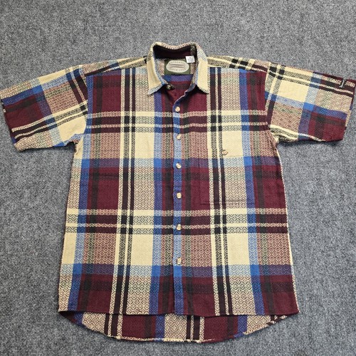 Vintage gordon smith - vintage,