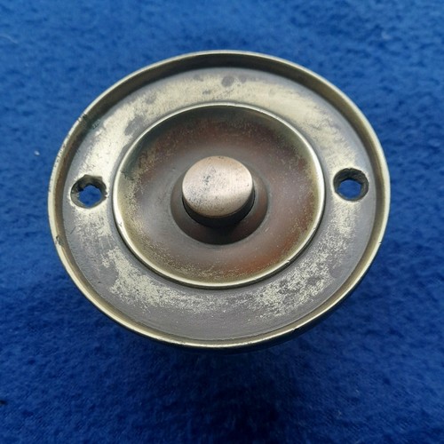 Art deco period - deco, original