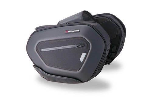 Motech pro blaze h - motech,
