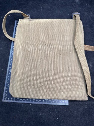 British army ww2 - british, case