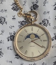 RARE 1987 Commemorative