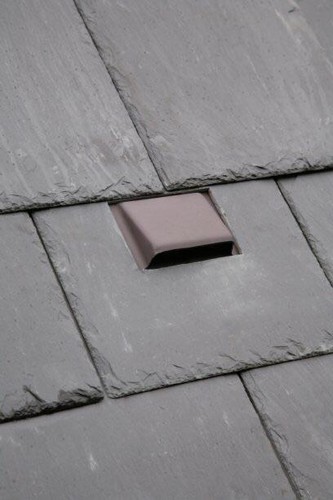 Bat access slate - access,