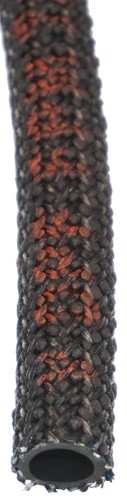 Bmw dpf pressure - bmw,