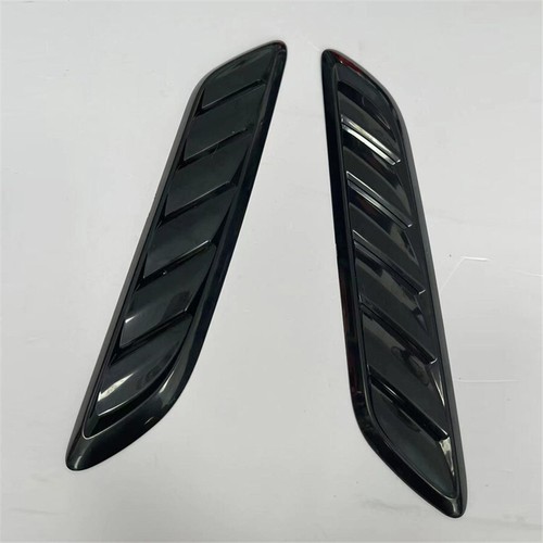 Accessory car decorative - accessory,