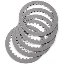 Kit Steel Washers for CBR900