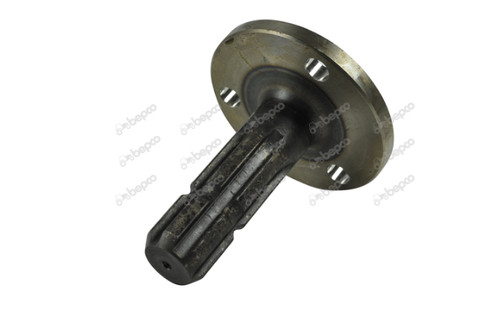 For ford new holland - for,