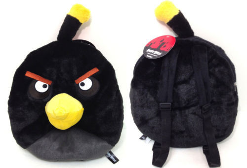 Unisex angry bird - unisex,